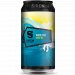 Siren Craft Brew - White Tips (2024) Siren Craft Brew - White Tips (2024)
