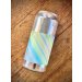 Finback Brewery- Social Fabric (DIPA) Finback Brewery- Social Fabric (DIPA)