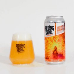 Stepping Stone Arrogant Display of Kindness - ØL2GO