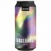 Juggernaut Laugar Hazy IPA Juggernaut Laugar Hazy IPA