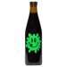 Omnipollo Noa Pecan Mud Cake Bourbon 22 