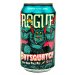 Rogue Batsquatch Hazy India Pale Ale 