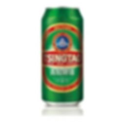 Tsingtao