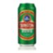 Tsingtao Premium Lager Lata 500cc 