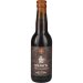 Berging SLNG 24 Rum Infused Barley Wine Berging SLNG 24 Rum Infused Barley Wine
