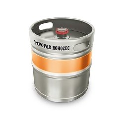 Rohozec Pomelo Nealko