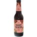 Mort Subite Kriek 