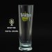 Newton - Pinta 250ml 