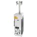 ▶️ Dispensador de Cerveza Lindr CWP 200 Incorporada de 2 grifos 