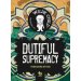 Wilde Child Dutiful Supremacy (Cask) 