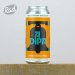 Bellwoods A DIPA W Erebus & Simcoe Bellwoods A DIPA W Erebus & Simcoe