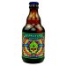 Enigma Hopnytized New England IPA Enigma Hopnytized New England IPA
