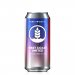 Pure Project West Coast United 16oz can Pure Project West Coast United 16oz can
