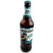 Wychwood Hobgoblin IPA Wychwood Hobgoblin IPA
