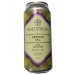 Maltstrom - Session IPL - 473ml Maltstrom - Session IPL - 473ml