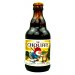 Mc Chouffe Brune 