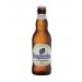 Hoegaarden (6 Pack) 