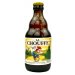 La Chouffe Blonde 