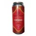 Maltstrom - Vienna Lager - 473ml Maltstrom - Vienna Lager - 473ml