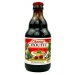Cherry Chouffe Cherry Chouffe