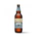 Patagonia Lager del Sur Botella 730cc Caja x 6 UD Patagonia Lager del Sur Botella 730cc Caja x 6 UD
