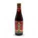 Bourgogne Des Flandres  33 cl 