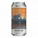 Duration Adventure Defender  Session IPA 4.5% 