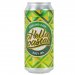 Hella Coastal Oakland Haze Hazy IPA 