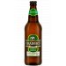 Crabbie´s Jengibre Ginger Beer 50 cl 