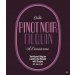 Tilquin Oude Pinot Noir à l’Ancienne 750ML 20212022 