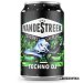 VandeStreek Techno DJ 