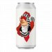 Whiplash Station To Station IPA 