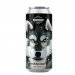 Cerveza Basqueland Nanook 44Cl 