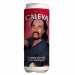 Learn To Die Caleya                                                                                                  Session IPA 