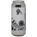 Monkish Brewing Co. In My Head 
