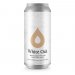 Polly’s Brew Co: WHITE OAK WEST COAST IPA 6.9% 