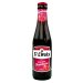 St. Louis Premium Framboise 