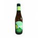ypra hoppy tripel 