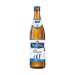 Furstenberg, Pilsner AF, 500ml Bottle 