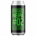NEIPA 2 DouGall 