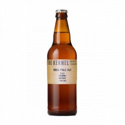 The Kernel India Pale Ale (Ella, Enigma, Mosaic) - Craft Central