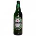  HEINEKEN Blonde Française 5° 25 cl  