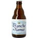 Blanche de Namur Blanche de Namur