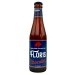 Floris Chocolat 