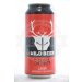 Wild Beer Shika Lattina 44cl Wild Beer Shika Lattina 44cl
