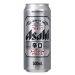 Asahi Super Dry Asahi Super Dry