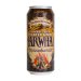 Barrel-Aged Toasted Smore Narwhal 473ml Can 11.9% ABV 