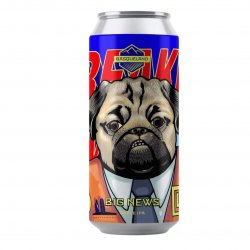 Basqueland Big News Basqueland Big News