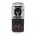 Moersleutel 9 Years: Confronting Suitors BA Pastry Stout Moersleutel 9 Years: Confronting Suitors BA Pastry Stout