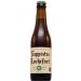 Trappistes Rochefort 8 Trappistes Rochefort 8